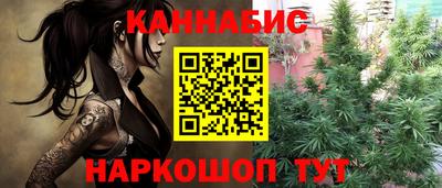 СК Первоуральск