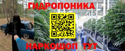 СК Первоуральск
