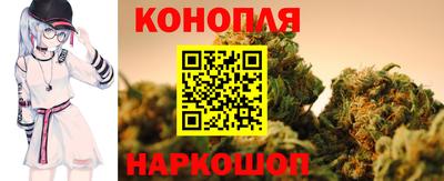 МДМА Пенза