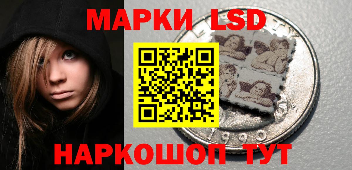Галлюциногенные грибы Балашиха